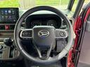 （奈良県）の中古車