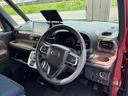 （奈良県）の中古車