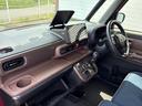 （奈良県）の中古車