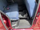 （奈良県）の中古車