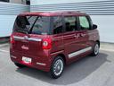 （奈良県）の中古車