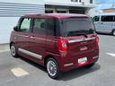 （奈良県）の中古車