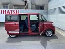 （奈良県）の中古車