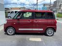 （奈良県）の中古車