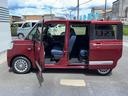 （奈良県）の中古車
