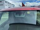 （奈良県）の中古車