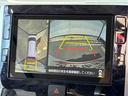純正ナビ　全周囲カメラ　ＥＴＣ　ドライブレコーダー　オートエアコン　運転席シートヒーター　左右パワースライドドア　プッシュボタンスタート　アイドリングストップ　アルミホイール　電動格納式ドアミラー（奈良県）の中古車