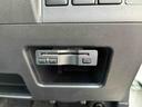 純正ナビ　全周囲カメラ　ＥＴＣ　ドライブレコーダー　オートエアコン　運転席シートヒーター　左右パワースライドドア　プッシュボタンスタート　アイドリングストップ　アルミホイール　電動格納式ドアミラー（奈良県）の中古車
