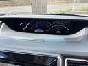 純正ナビ　全周囲カメラ　ＥＴＣ　ドライブレコーダー　オートエアコン　運転席シートヒーター　左右パワースライドドア　プッシュボタンスタート　アイドリングストップ　アルミホイール　電動格納式ドアミラー（奈良県）の中古車
