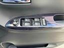 純正ナビ　全周囲カメラ　ＥＴＣ　ドライブレコーダー　オートエアコン　運転席シートヒーター　左右パワースライドドア　プッシュボタンスタート　アイドリングストップ　アルミホイール　電動格納式ドアミラー（奈良県）の中古車
