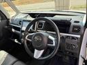 純正ナビ　全周囲カメラ　ＥＴＣ　ドライブレコーダー　オートエアコン　運転席シートヒーター　左右パワースライドドア　プッシュボタンスタート　アイドリングストップ　アルミホイール　電動格納式ドアミラー（奈良県）の中古車