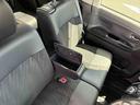 純正ナビ　全周囲カメラ　ＥＴＣ　ドライブレコーダー　オートエアコン　運転席シートヒーター　左右パワースライドドア　プッシュボタンスタート　アイドリングストップ　アルミホイール　電動格納式ドアミラー（奈良県）の中古車