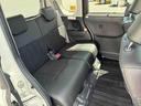 純正ナビ　全周囲カメラ　ＥＴＣ　ドライブレコーダー　オートエアコン　運転席シートヒーター　左右パワースライドドア　プッシュボタンスタート　アイドリングストップ　アルミホイール　電動格納式ドアミラー（奈良県）の中古車