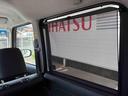 純正ナビ　全周囲カメラ　ＥＴＣ　ドライブレコーダー　オートエアコン　運転席シートヒーター　左右パワースライドドア　プッシュボタンスタート　アイドリングストップ　アルミホイール　電動格納式ドアミラー（奈良県）の中古車