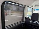純正ナビ　全周囲カメラ　ＥＴＣ　ドライブレコーダー　オートエアコン　運転席シートヒーター　左右パワースライドドア　プッシュボタンスタート　アイドリングストップ　アルミホイール　電動格納式ドアミラー（奈良県）の中古車