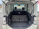 純正ナビ　全周囲カメラ　ＥＴＣ　ドライブレコーダー　オートエアコン　運転席シートヒーター　左右パワースライドドア　プッシュボタンスタート　アイドリングストップ　アルミホイール　電動格納式ドアミラー（奈良県）の中古車