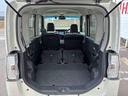 純正ナビ　全周囲カメラ　ＥＴＣ　ドライブレコーダー　オートエアコン　運転席シートヒーター　左右パワースライドドア　プッシュボタンスタート　アイドリングストップ　アルミホイール　電動格納式ドアミラー（奈良県）の中古車