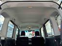 純正ナビ　全周囲カメラ　ＥＴＣ　ドライブレコーダー　オートエアコン　運転席シートヒーター　左右パワースライドドア　プッシュボタンスタート　アイドリングストップ　アルミホイール　電動格納式ドアミラー（奈良県）の中古車
