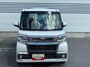 純正ナビ　全周囲カメラ　ＥＴＣ　ドライブレコーダー　オートエアコン　運転席シートヒーター　左右パワースライドドア　プッシュボタンスタート　アイドリングストップ　アルミホイール　電動格納式ドアミラー（奈良県）の中古車