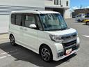 純正ナビ　全周囲カメラ　ＥＴＣ　ドライブレコーダー　オートエアコン　運転席シートヒーター　左右パワースライドドア　プッシュボタンスタート　アイドリングストップ　アルミホイール　電動格納式ドアミラー（奈良県）の中古車
