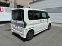 純正ナビ　全周囲カメラ　ＥＴＣ　ドライブレコーダー　オートエアコン　運転席シートヒーター　左右パワースライドドア　プッシュボタンスタート　アイドリングストップ　アルミホイール　電動格納式ドアミラー（奈良県）の中古車