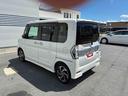 純正ナビ　全周囲カメラ　ＥＴＣ　ドライブレコーダー　オートエアコン　運転席シートヒーター　左右パワースライドドア　プッシュボタンスタート　アイドリングストップ　アルミホイール　電動格納式ドアミラー（奈良県）の中古車
