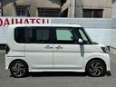 純正ナビ　全周囲カメラ　ＥＴＣ　ドライブレコーダー　オートエアコン　運転席シートヒーター　左右パワースライドドア　プッシュボタンスタート　アイドリングストップ　アルミホイール　電動格納式ドアミラー（奈良県）の中古車