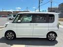 純正ナビ　全周囲カメラ　ＥＴＣ　ドライブレコーダー　オートエアコン　運転席シートヒーター　左右パワースライドドア　プッシュボタンスタート　アイドリングストップ　アルミホイール　電動格納式ドアミラー（奈良県）の中古車