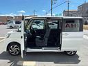 純正ナビ　全周囲カメラ　ＥＴＣ　ドライブレコーダー　オートエアコン　運転席シートヒーター　左右パワースライドドア　プッシュボタンスタート　アイドリングストップ　アルミホイール　電動格納式ドアミラー（奈良県）の中古車