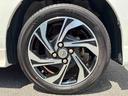 純正ナビ　全周囲カメラ　ＥＴＣ　ドライブレコーダー　オートエアコン　運転席シートヒーター　左右パワースライドドア　プッシュボタンスタート　アイドリングストップ　アルミホイール　電動格納式ドアミラー（奈良県）の中古車
