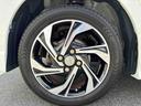 純正ナビ　全周囲カメラ　ＥＴＣ　ドライブレコーダー　オートエアコン　運転席シートヒーター　左右パワースライドドア　プッシュボタンスタート　アイドリングストップ　アルミホイール　電動格納式ドアミラー（奈良県）の中古車