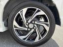 純正ナビ　全周囲カメラ　ＥＴＣ　ドライブレコーダー　オートエアコン　運転席シートヒーター　左右パワースライドドア　プッシュボタンスタート　アイドリングストップ　アルミホイール　電動格納式ドアミラー（奈良県）の中古車