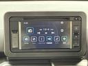 ワイドＤＶＤ／ＵＳＢチューナー　バックカメラ　オートエアコン　フロントシートヒーター　電動パーキングブレーキ　プッシュボタンスタート　アイドリングストップ　ＬＥＤヘッドランプ　アルミホイール（奈良県）の中古車