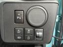 マニュアルエアコン　キーレスエントリー　アイドリングストップ　ＡＢＳ　エアバッグ　ＣＶＴ　禁煙車　ワンオーナー　オーディオ穴（奈良県）の中古車