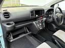 マニュアルエアコン　キーレスエントリー　アイドリングストップ　ＡＢＳ　エアバッグ　ＣＶＴ　禁煙車　ワンオーナー　オーディオ穴（奈良県）の中古車