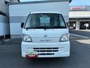 ワンオーナー車　ＰＳ　切り替え４ＷＤ　禁煙　マニュアルエアコン　ＡＭ／ＦＭラジオ（奈良県）の中古車