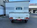 ワンオーナー車　ＰＳ　切り替え４ＷＤ　禁煙　マニュアルエアコン　ＡＭ／ＦＭラジオ（奈良県）の中古車