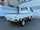 ワンオーナー車　ＰＳ　切り替え４ＷＤ　禁煙　マニュアルエアコン　ＡＭ／ＦＭラジオ（奈良県）の中古車