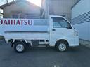 ワンオーナー車　ＰＳ　切り替え４ＷＤ　禁煙　マニュアルエアコン　ＡＭ／ＦＭラジオ（奈良県）の中古車