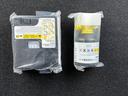 ＤＶＤ／ＵＳＢチューナー　バックカメラ　オートエアコン　左右パワースライドドア　電動パーキングブレーキ　ＬＥＤヘッドランプ　プッシュボタンスタート　アイドリングストップ　電動格納式ドアミラー（奈良県）の中古車