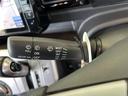 ４ＷＤ　ナビ　ドラレコ　ＥＴＣ　両側電動スライドドア　プッシュボタンスタ−ト　衝突被害軽減ブレーキ　アイドリングストップ機能　片側シ−トヒ−タ−　バックカメラ　ＬＥＤヘッドライト（奈良県）の中古車