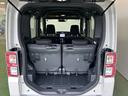 ４ＷＤ　ナビ　ドラレコ　ＥＴＣ　両側電動スライドドア　プッシュボタンスタ−ト　衝突被害軽減ブレーキ　アイドリングストップ機能　片側シ−トヒ−タ−　バックカメラ　ＬＥＤヘッドライト（奈良県）の中古車