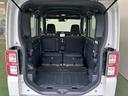 ４ＷＤ　ナビ　ドラレコ　ＥＴＣ　両側電動スライドドア　プッシュボタンスタ−ト　衝突被害軽減ブレーキ　アイドリングストップ機能　片側シ−トヒ−タ−　バックカメラ　ＬＥＤヘッドライト（奈良県）の中古車