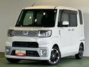 ４ＷＤ　ナビ　ドラレコ　ＥＴＣ　両側電動スライドドア　プッシュボタンスタ−ト　衝突被害軽減ブレーキ　アイドリングストップ機能　片側シ−トヒ−タ−　バックカメラ　ＬＥＤヘッドライト（奈良県）の中古車