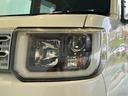 ４ＷＤ　ナビ　ドラレコ　ＥＴＣ　両側電動スライドドア　プッシュボタンスタ−ト　衝突被害軽減ブレーキ　アイドリングストップ機能　片側シ−トヒ−タ−　バックカメラ　ＬＥＤヘッドライト（奈良県）の中古車