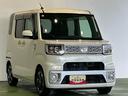 ４ＷＤ　ナビ　ドラレコ　ＥＴＣ　両側電動スライドドア　プッシュボタンスタ−ト　衝突被害軽減ブレーキ　アイドリングストップ機能　片側シ−トヒ−タ−　バックカメラ　ＬＥＤヘッドライト（奈良県）の中古車