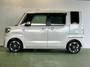 ４ＷＤ　ナビ　ドラレコ　ＥＴＣ　両側電動スライドドア　プッシュボタンスタ−ト　衝突被害軽減ブレーキ　アイドリングストップ機能　片側シ−トヒ−タ−　バックカメラ　ＬＥＤヘッドライト（奈良県）の中古車