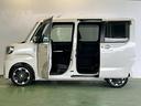 ４ＷＤ　ナビ　ドラレコ　ＥＴＣ　両側電動スライドドア　プッシュボタンスタ−ト　衝突被害軽減ブレーキ　アイドリングストップ機能　片側シ−トヒ−タ−　バックカメラ　ＬＥＤヘッドライト（奈良県）の中古車