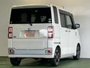 ４ＷＤ　ナビ　ドラレコ　ＥＴＣ　両側電動スライドドア　プッシュボタンスタ−ト　衝突被害軽減ブレーキ　アイドリングストップ機能　片側シ−トヒ−タ−　バックカメラ　ＬＥＤヘッドライト（奈良県）の中古車