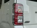 ４ＷＤ　ナビ　ドラレコ　ＥＴＣ　両側電動スライドドア　プッシュボタンスタ−ト　衝突被害軽減ブレーキ　アイドリングストップ機能　片側シ−トヒ−タ−　バックカメラ　ＬＥＤヘッドライト（奈良県）の中古車